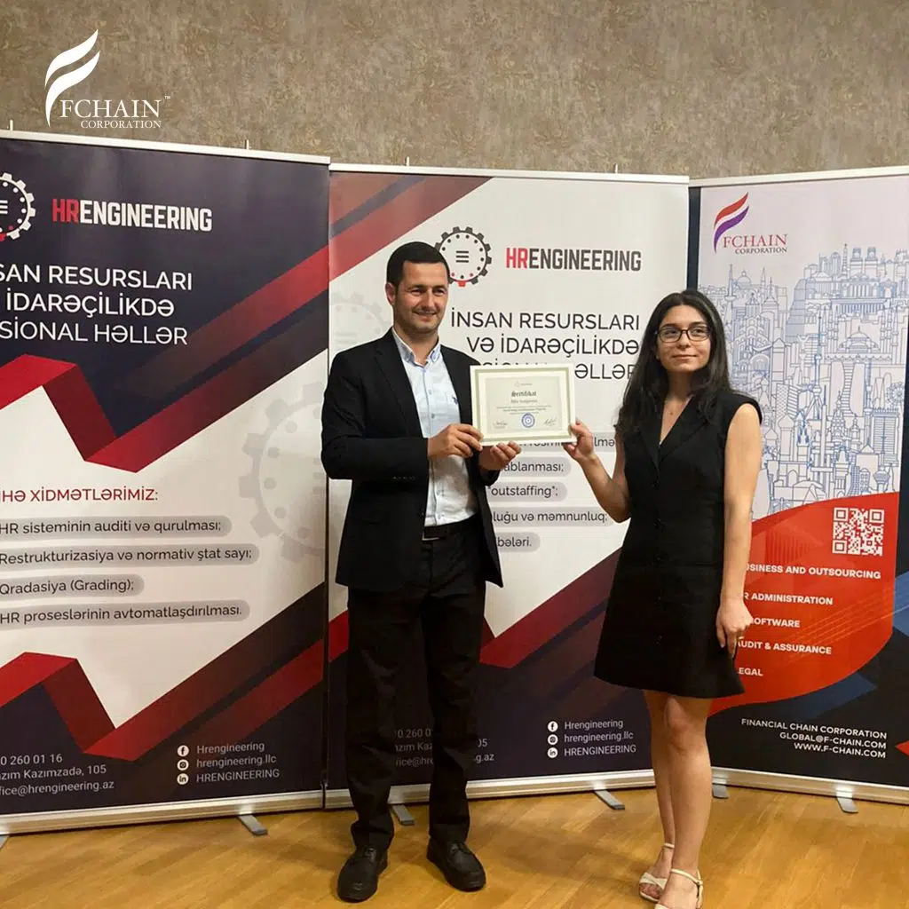 fchain-hr-tedbir-swipe11