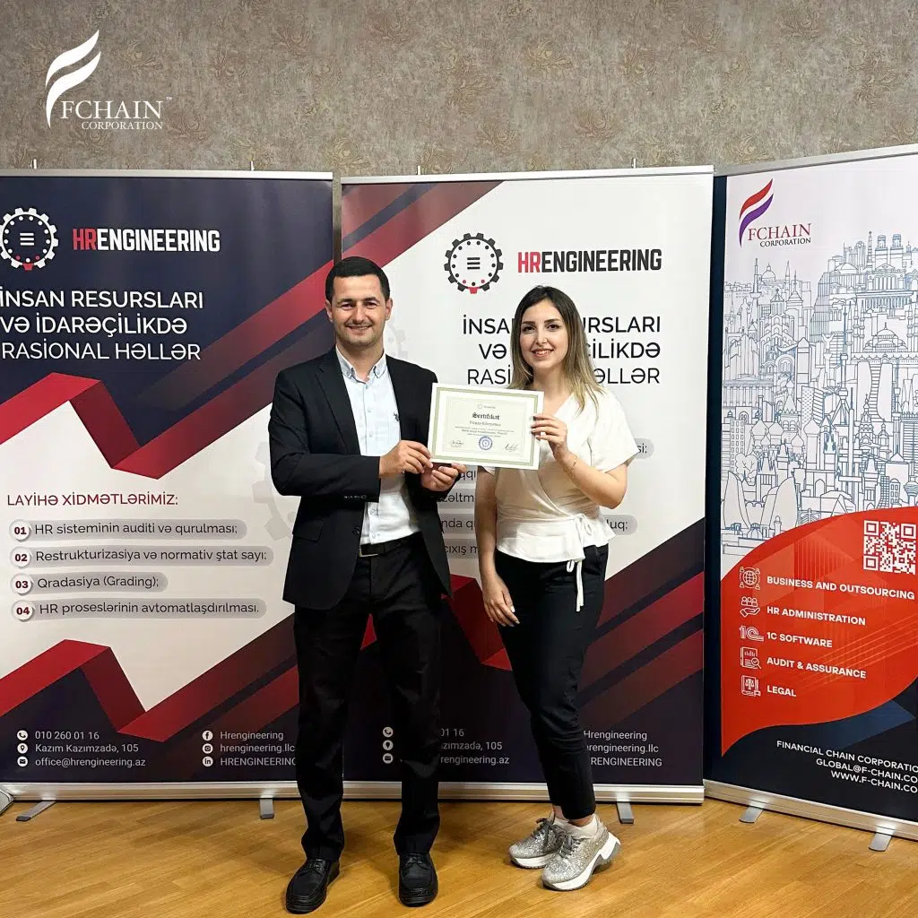 fchain-hr-tedbir-swipe2