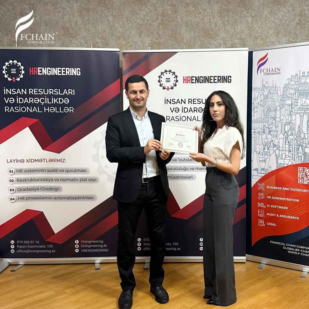 fchain-hr-tedbir-swipe3