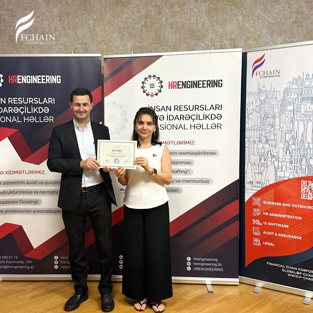 fchain-hr-tedbir-swipe4