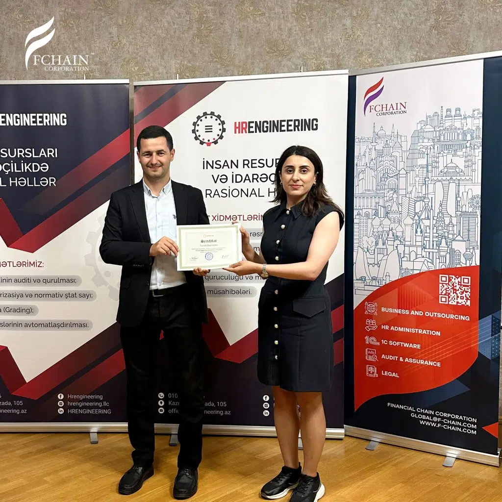 fchain-hr-tedbir-swipe5