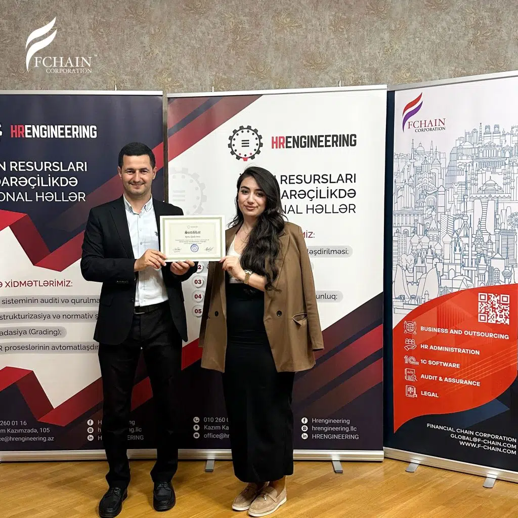 fchain-hr-tedbir-swipe6