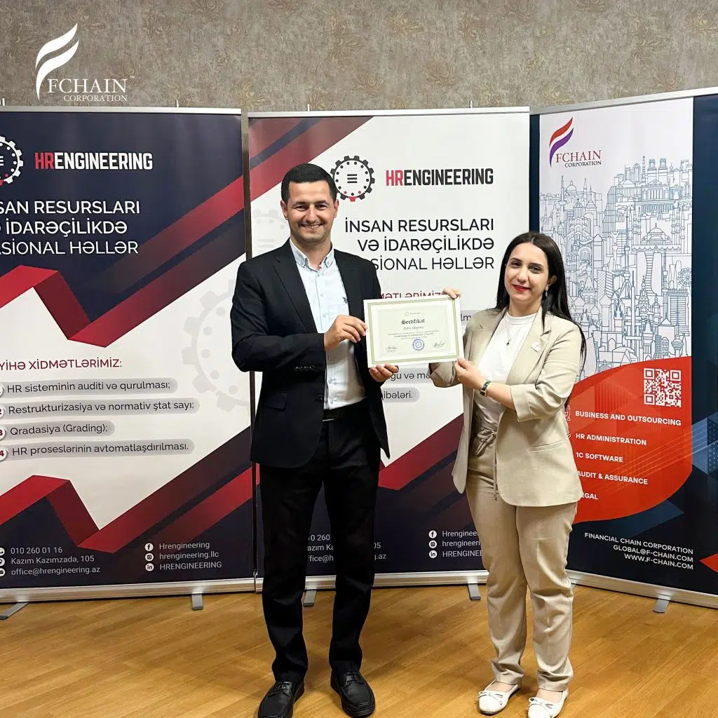 fchain-hr-tedbir-swipe8