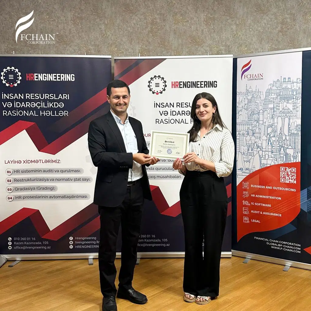 fchain-hr-tedbir-swipe9