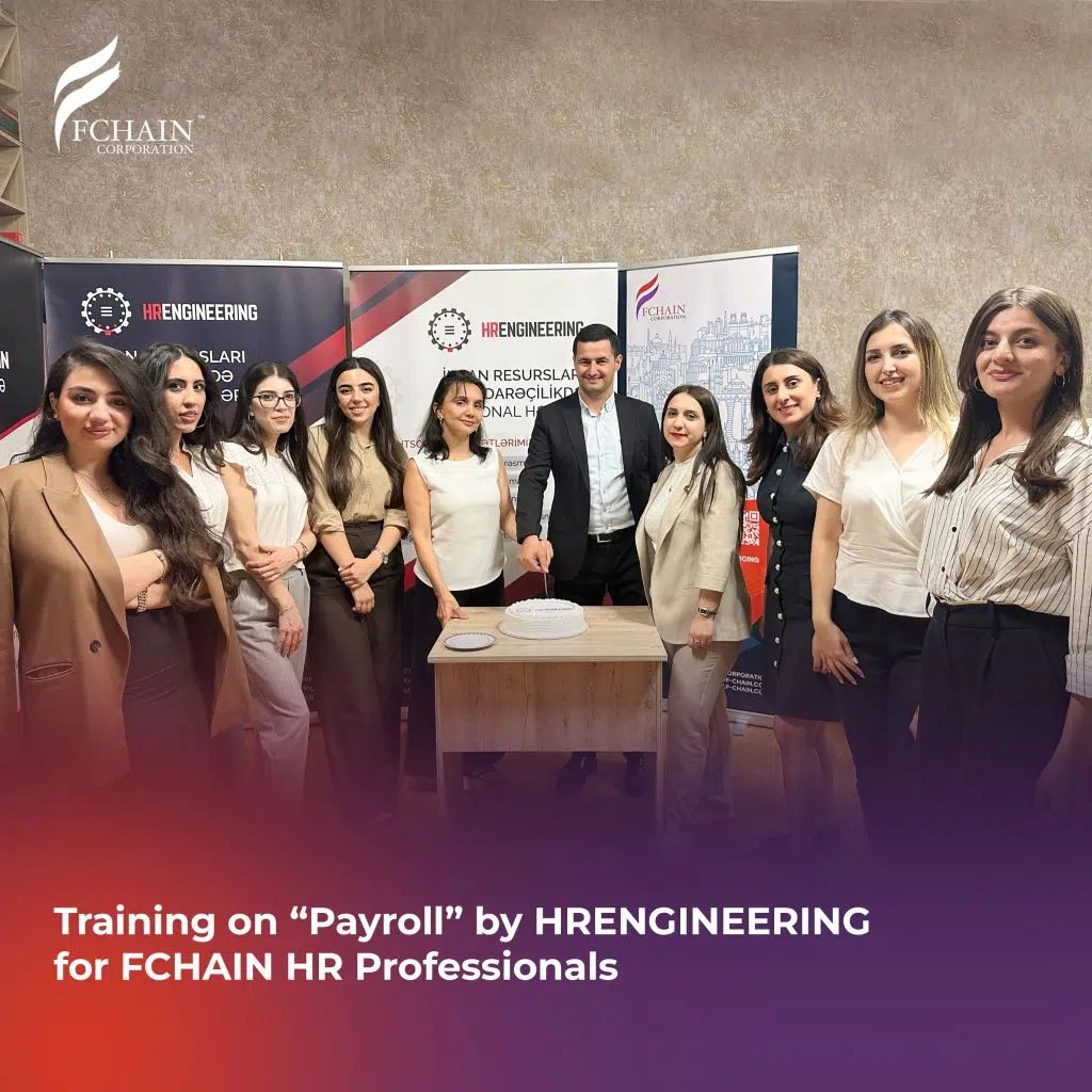 fchain-hrtedbir-cover-post (3)