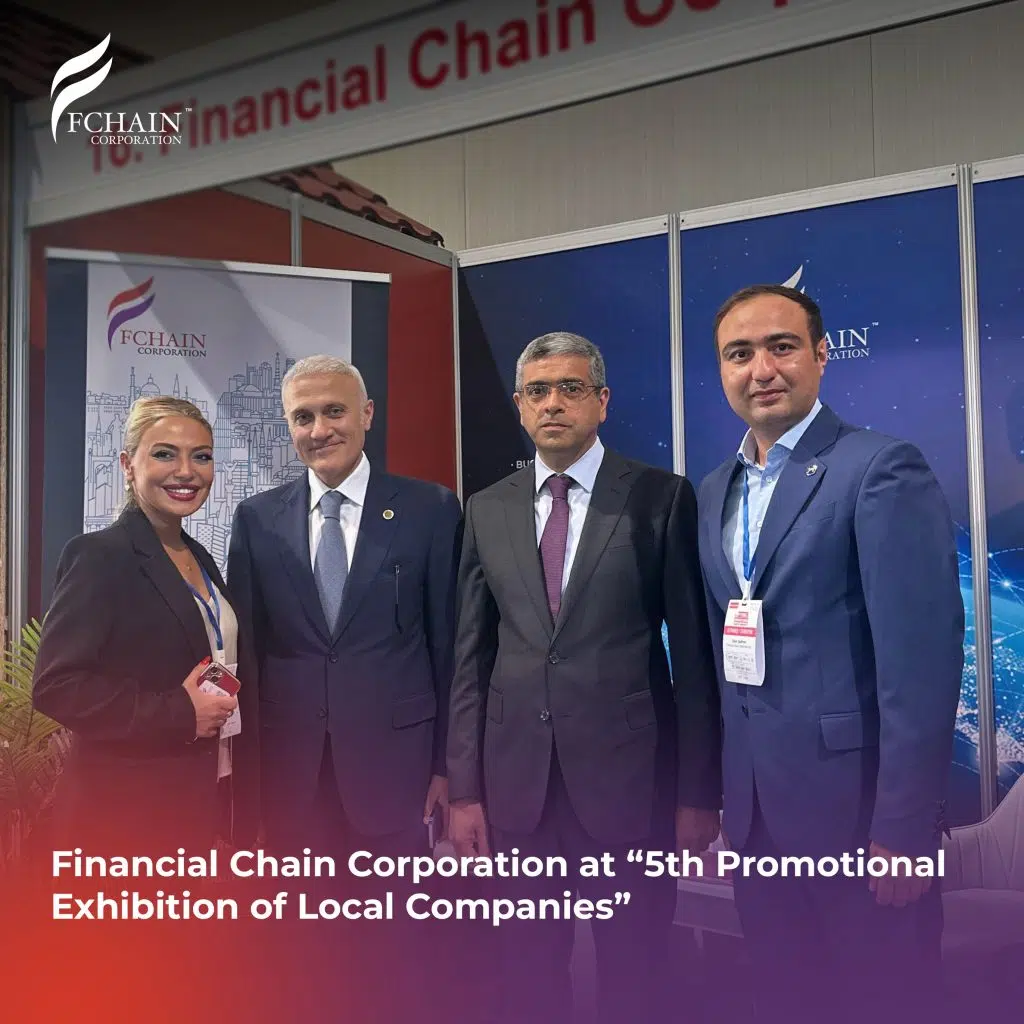 fchain-marsol-sergi-post-cover