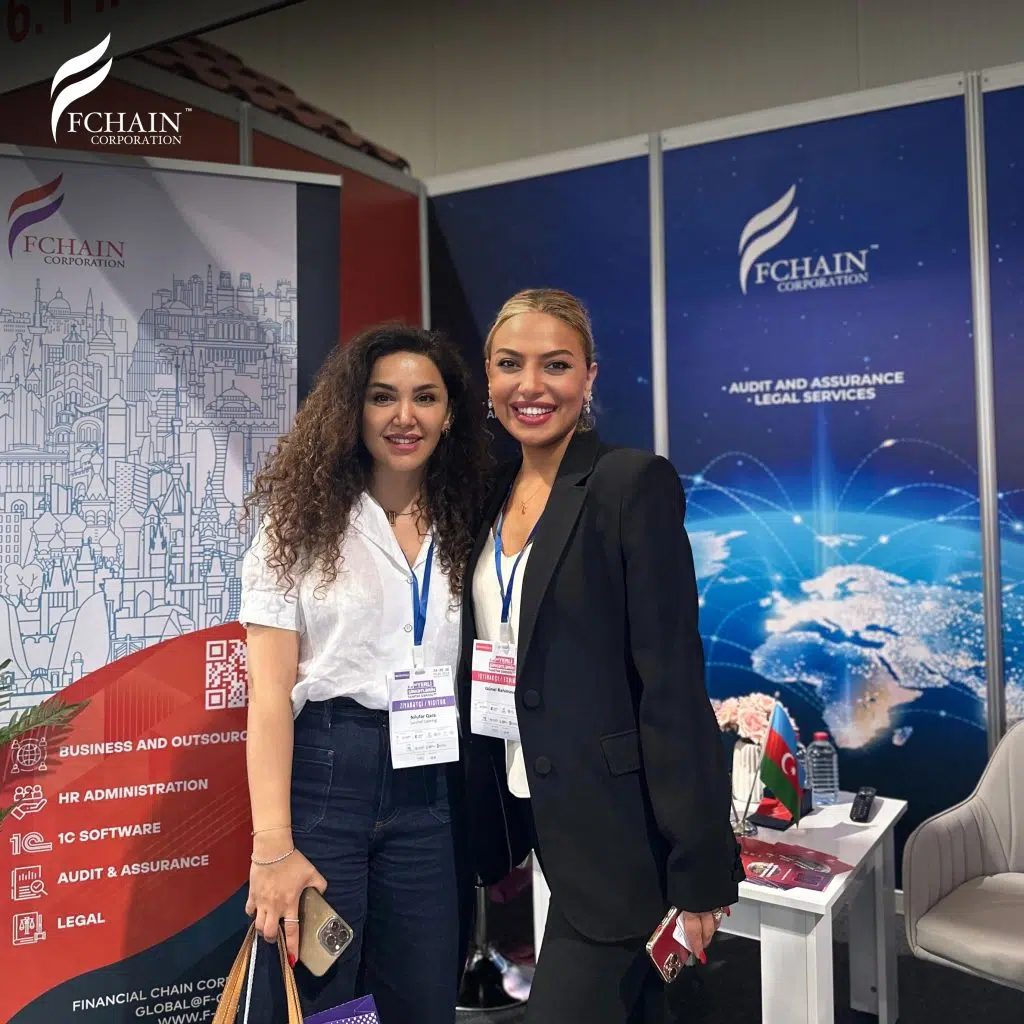 fchain-marsol-sergi-svipe-post