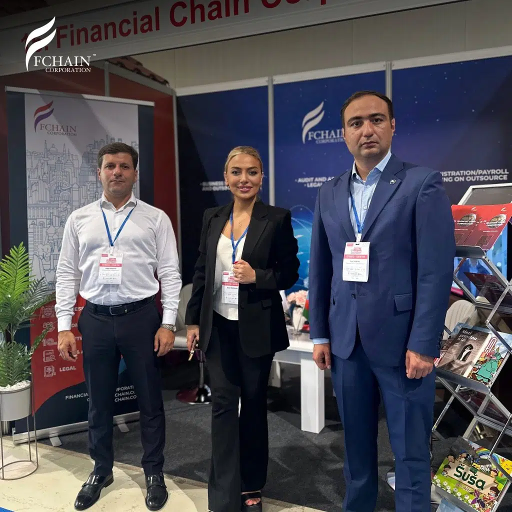 fchain-marsol-sergi-svipe-post1