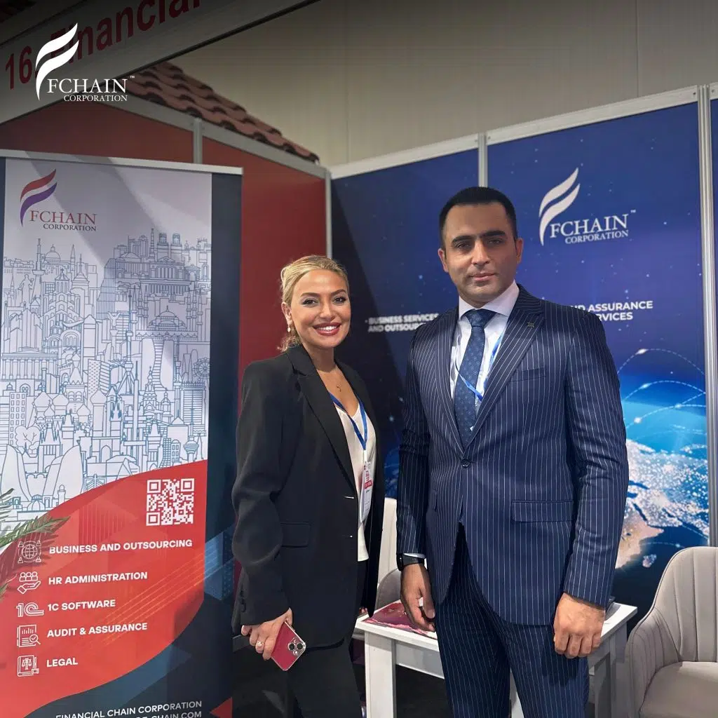 fchain-marsol-sergi-svipe-post2