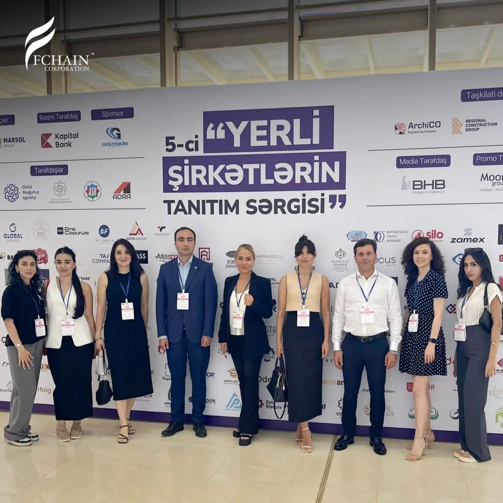 fchain-marsol-sergi-svipe-post3