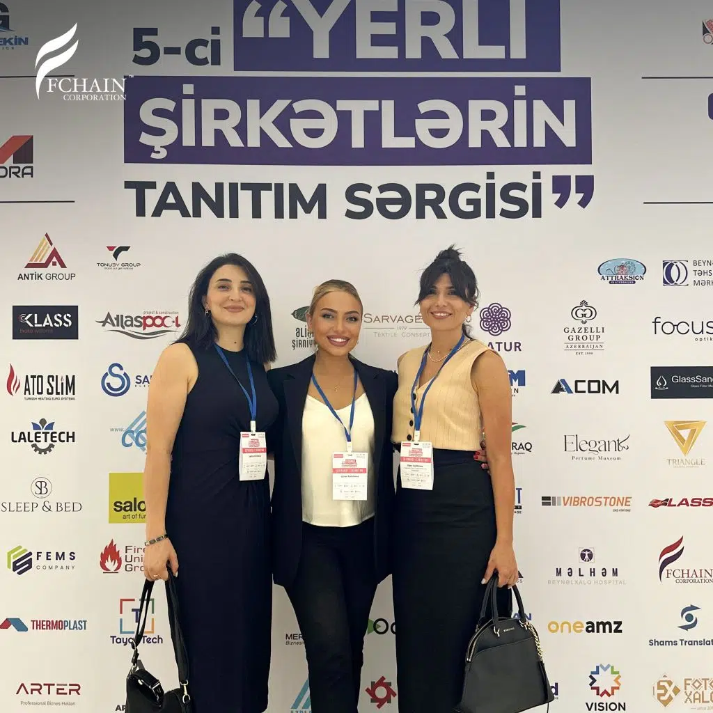 fchain-marsol-sergi-svipe-post4