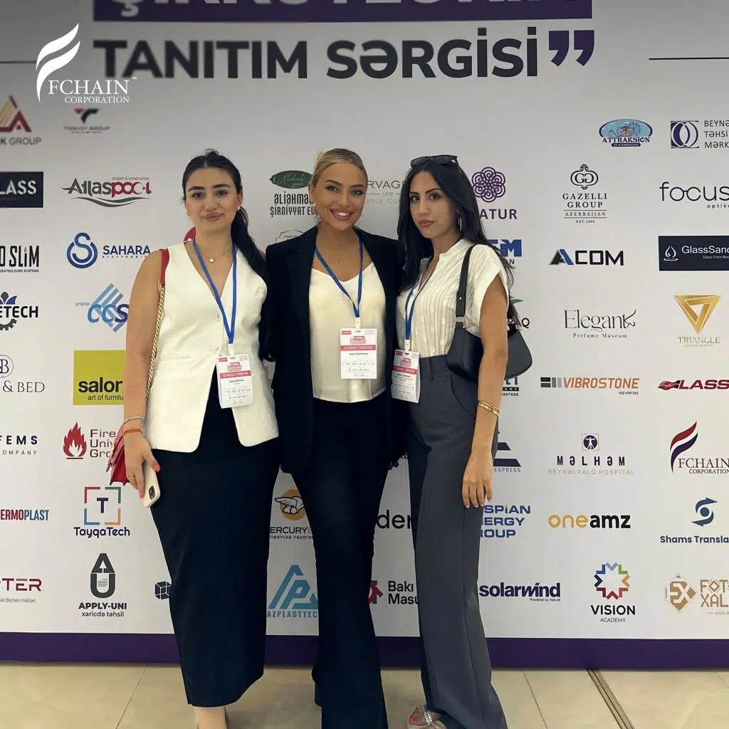 fchain-marsol-sergi-svipe-post5