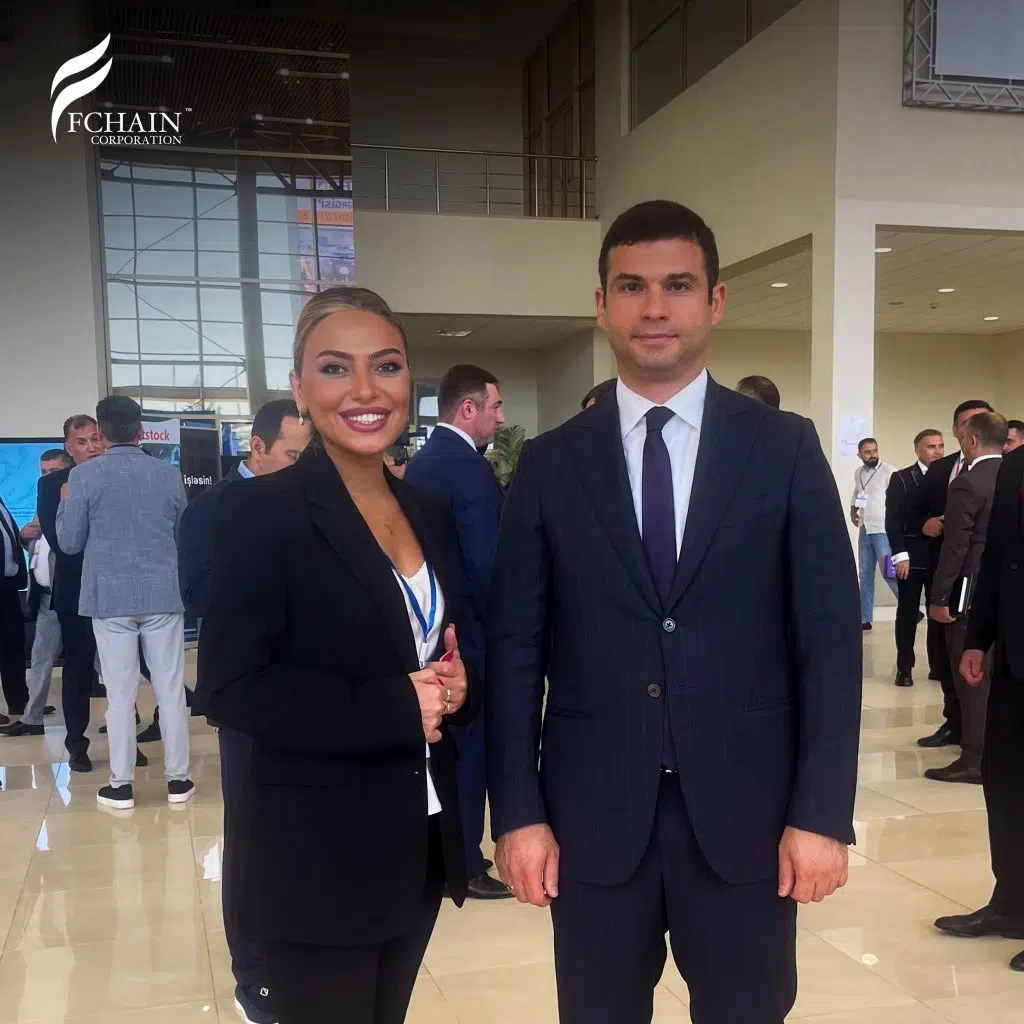 fchain-marsol-sergi-svipe-post7 (3)