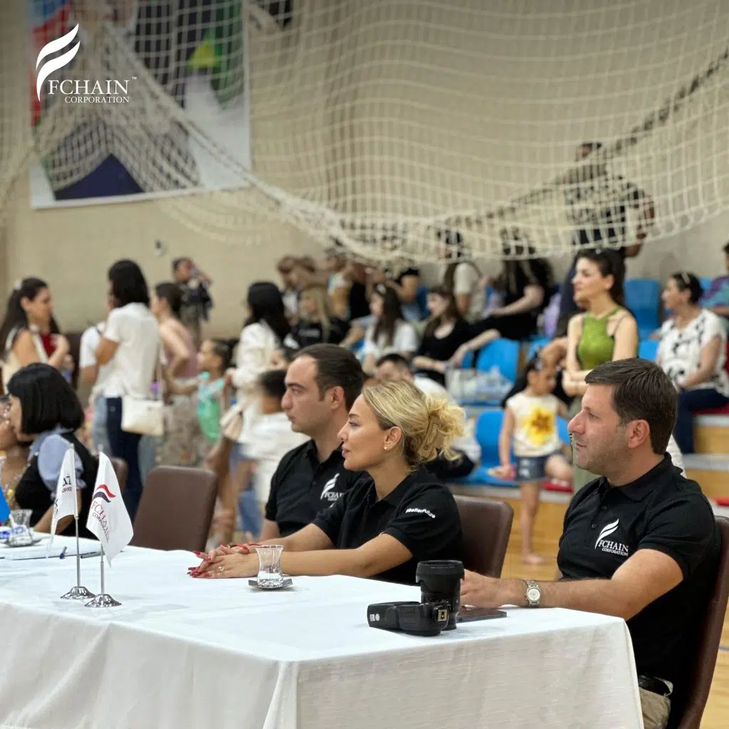 fchain-zuleyxa-yaris-svipe-post2