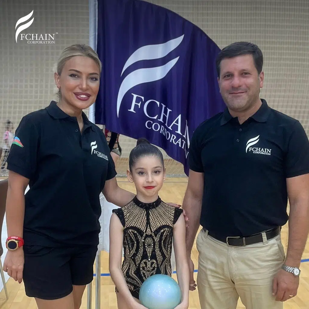 fchain-zuleyxa-yaris-svipe-post3