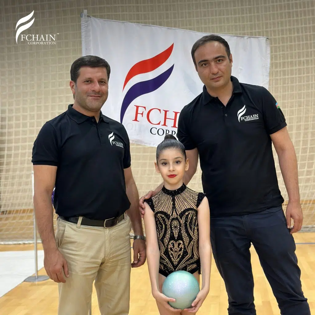 fchain-zuleyxa-yaris-svipe-post6