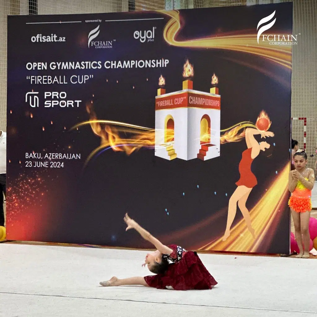 fchain-zuleyxa-yaris-svipe-post7