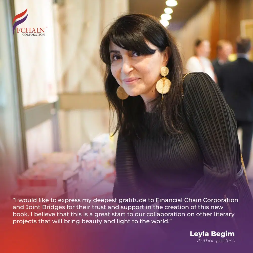 leyla-begim-fchaincover-post