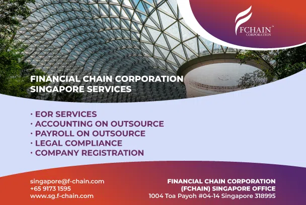 tacikitan-new-reels-cover-singapore