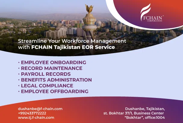 tacikitan-new-reels-cover-veb (2)