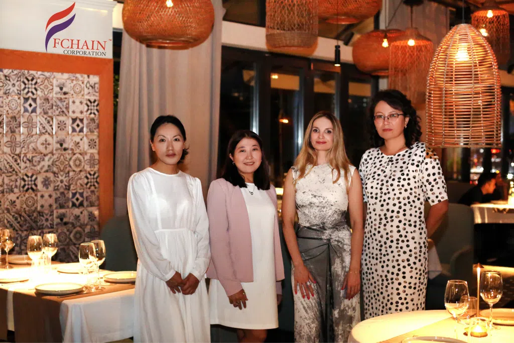 1. для публикации