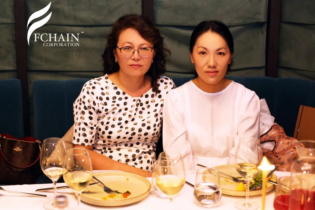 4. для публикациии