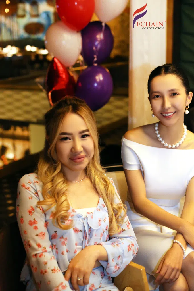 5. для публикации