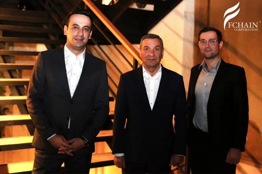 7. для публикации