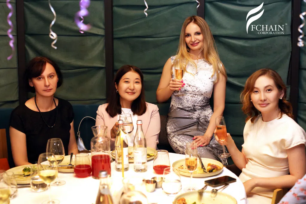 8. для публикации