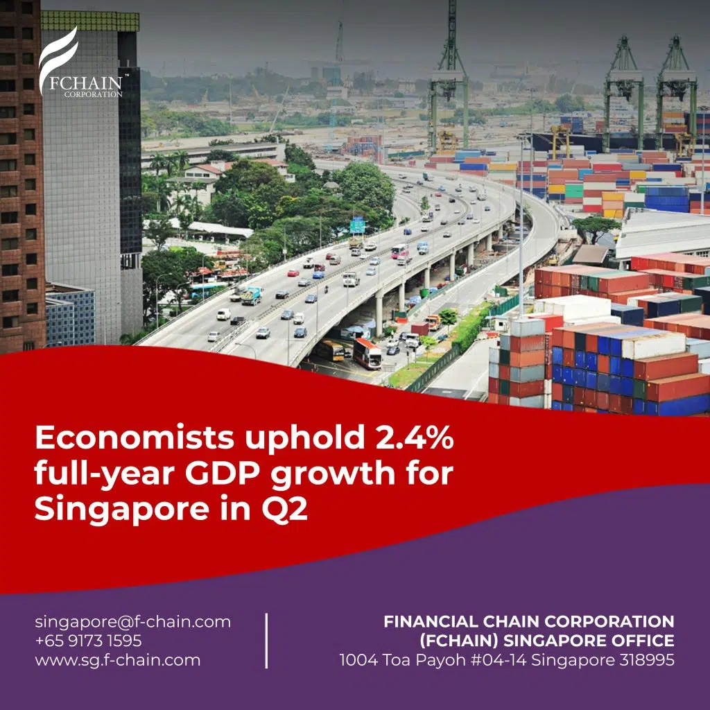 FChain-singapure20iyun-post