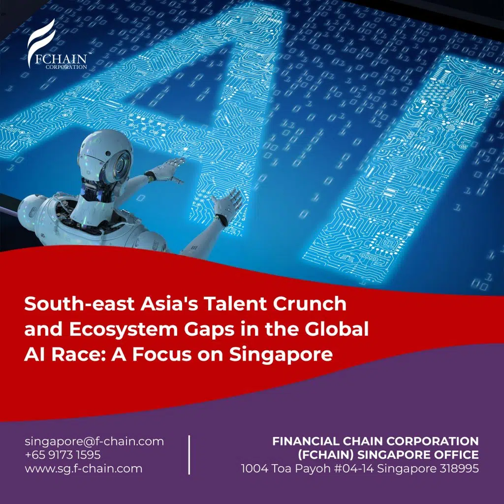 FChain-singapure2iyul-post