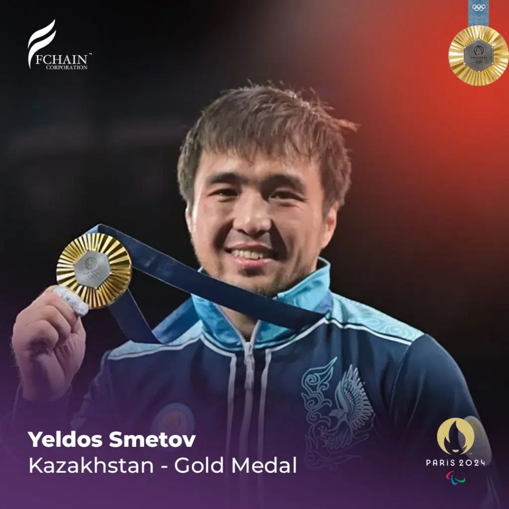 Yeldos Smetov-post (1)