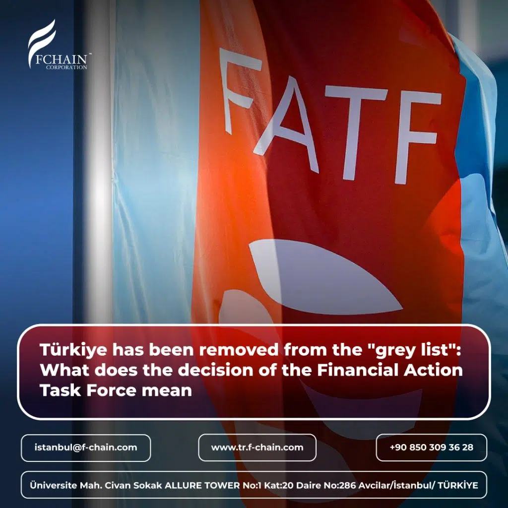 fcahin-new-style-post-18-iyul (1)