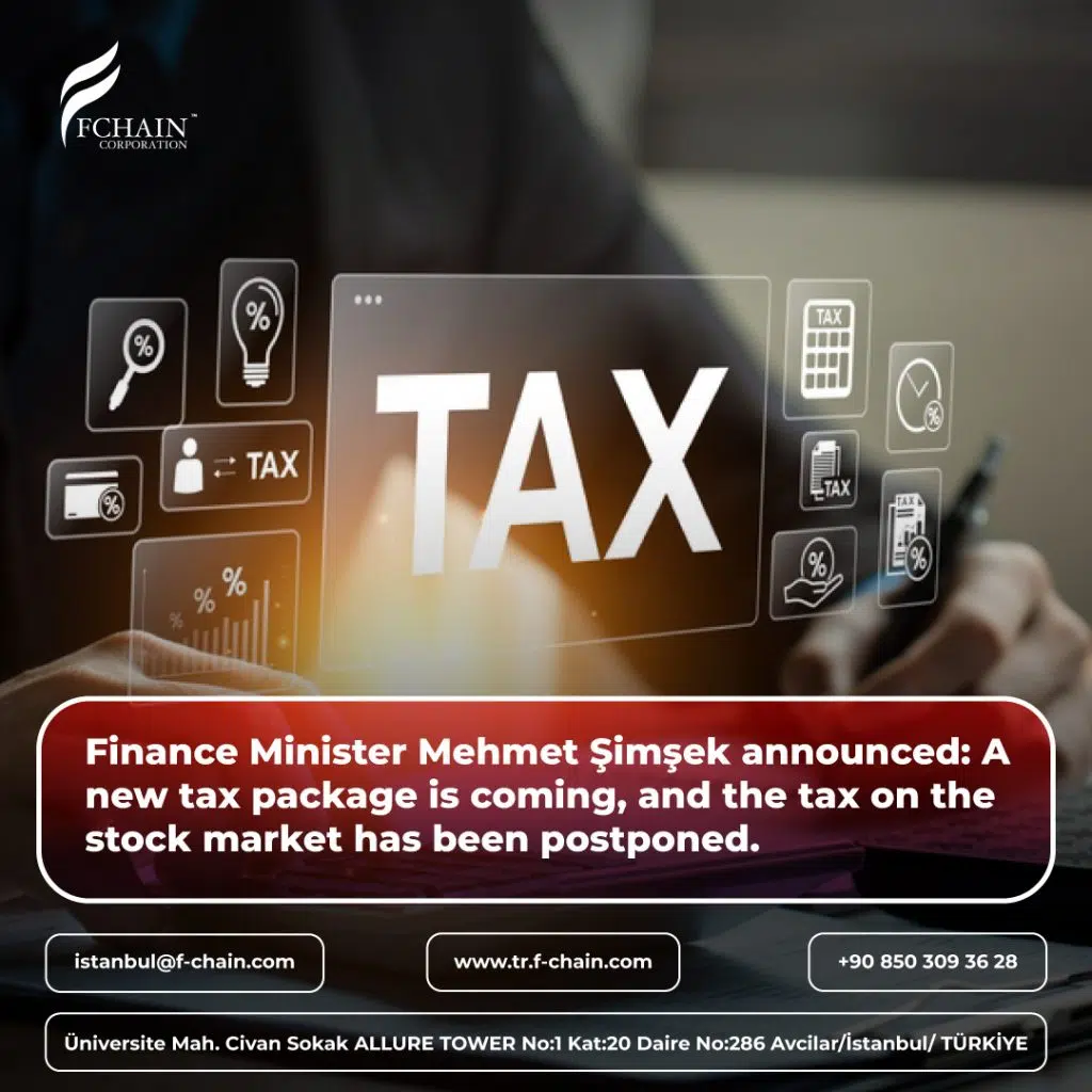 fcahin-new-style-post-18-iyul-tax (2)