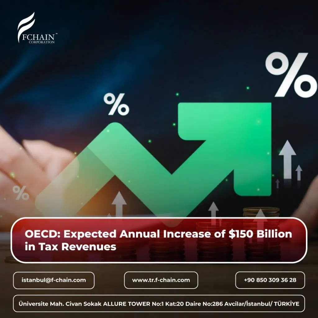 fcahin-new-style-post-18-iyul-tax-revenues