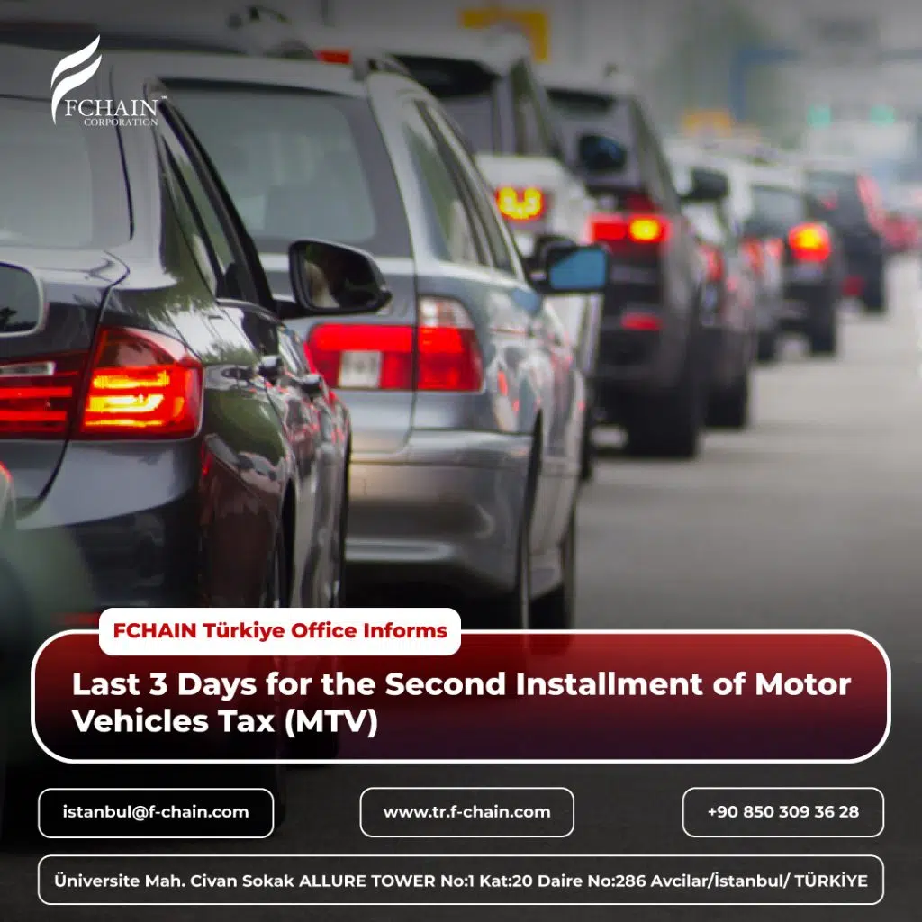 fcahin-new-style-post-31-iyul-avto