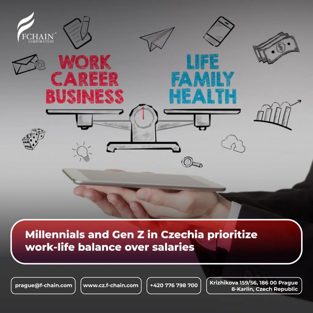 fcahin-new-style-post-cexiya-24-iyul (1)