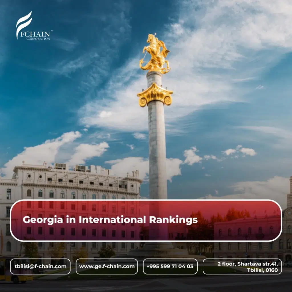 fcahin-new-style-post-georgia-19iyul (1)