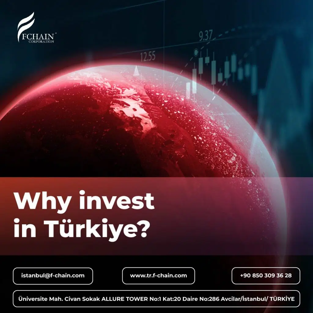 fcahin new style post invest turkiye-27