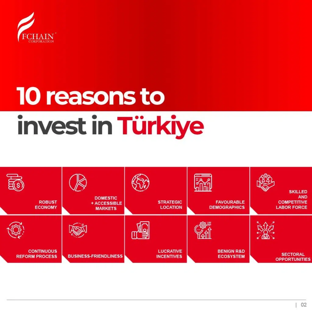 fcahin new style post invest turkiye-28