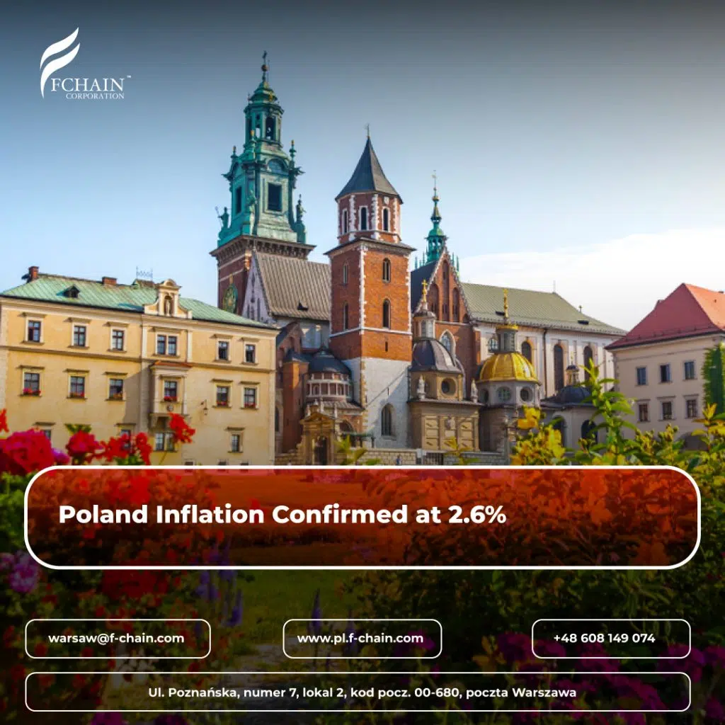 fcahin-new-style-post-poland3