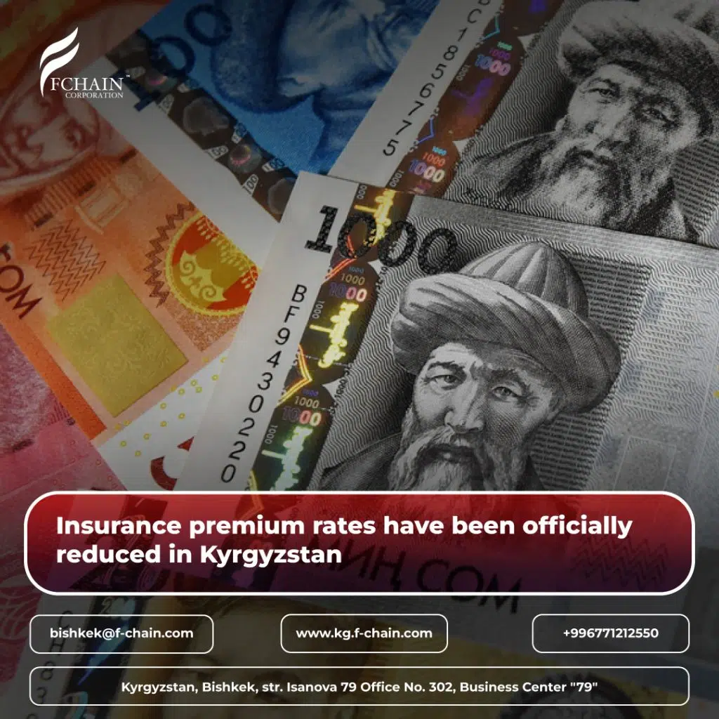 fcahin-new-style-post-qirgisitan-27iyul