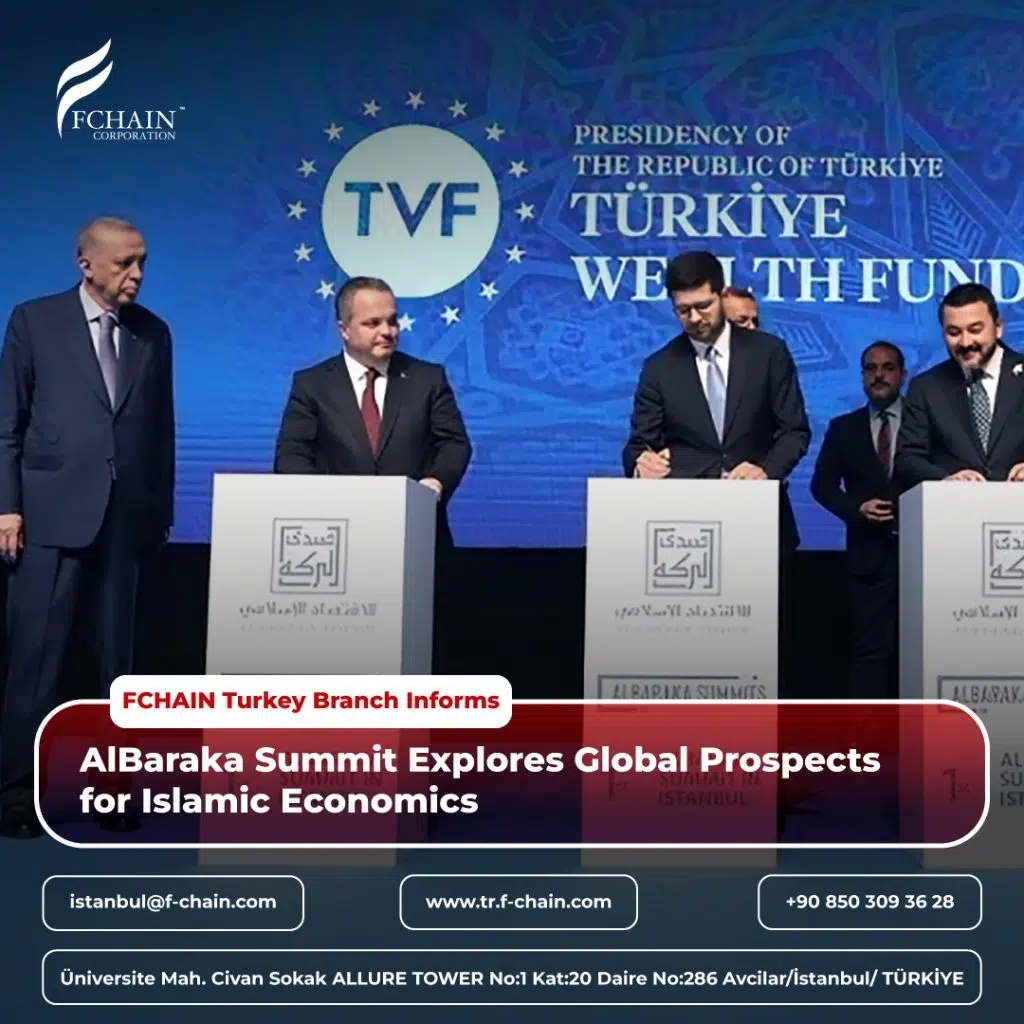 fcahin-new-style-post-turkiye-16-iyul2