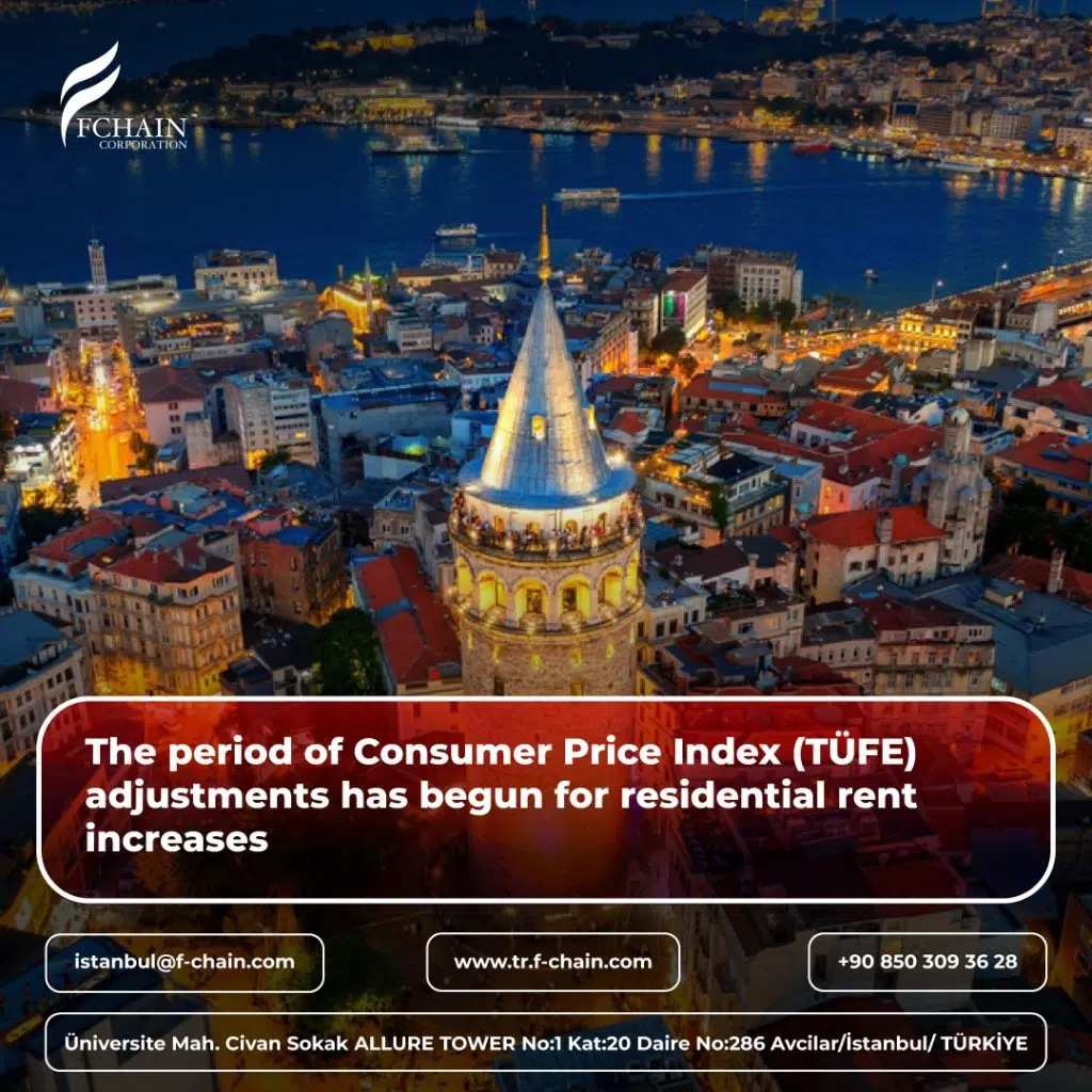 fcahin-new-style-post-turkiye-23-iyul