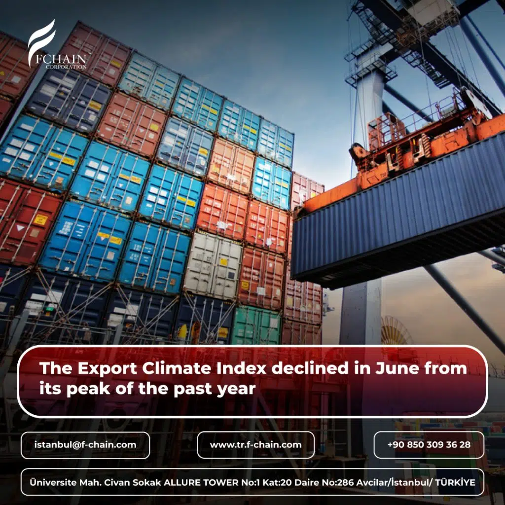 fcahin-new-style-post-turkiye-23-iyul-export