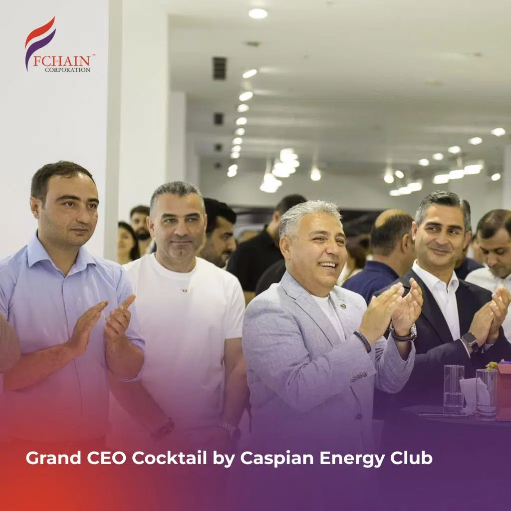 fchain-ceo-4-iyul-post.cover