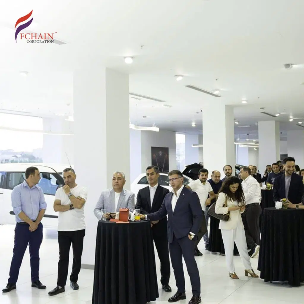 fchain-ceo-4-iyul-post2