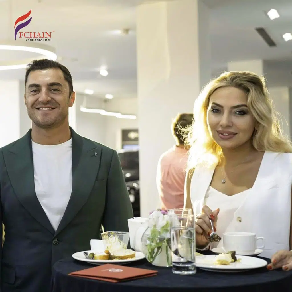 fchain-ceo-4-iyul-post3