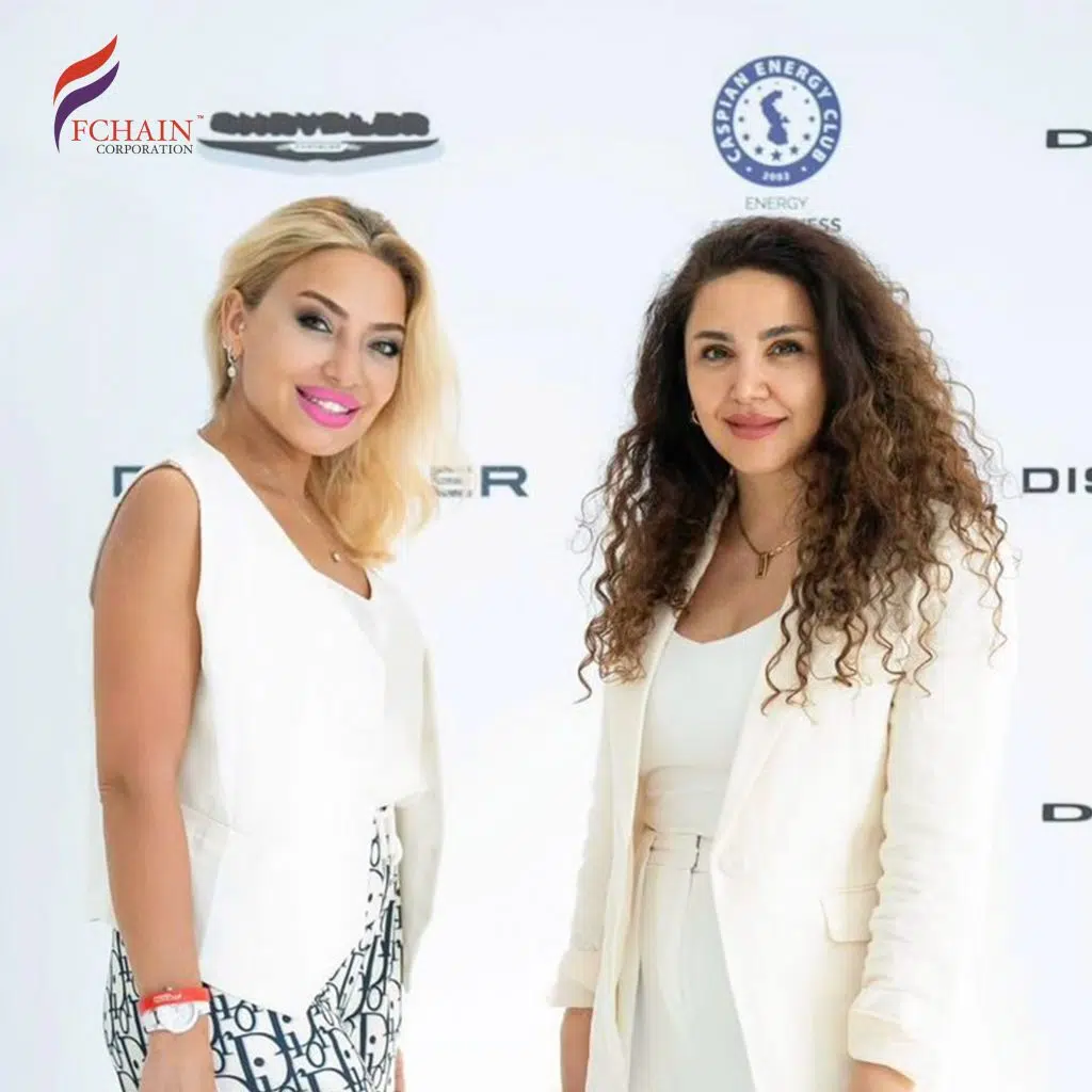 fchain-ceo-4-iyul-post4