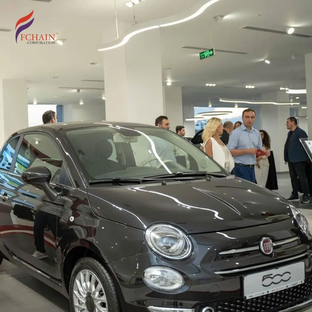 fchain-ceo-4-iyul-post5